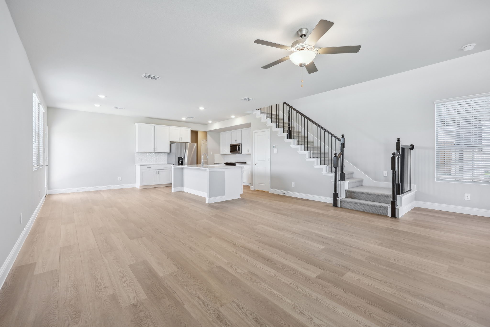 2720 Wellington Lane