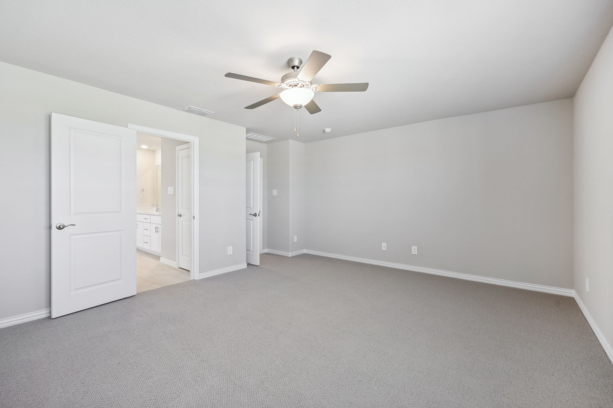 2720 Wellington Lane