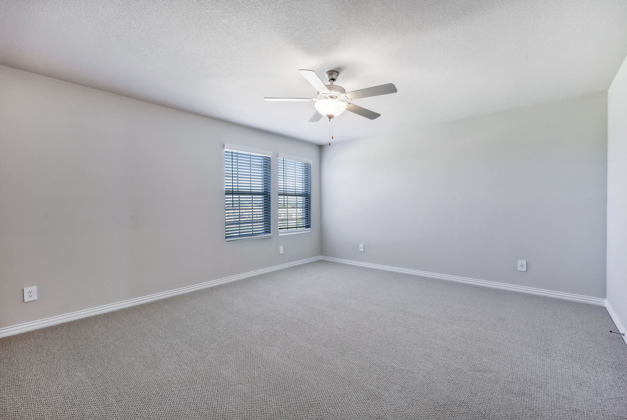 2720 Wellington Lane