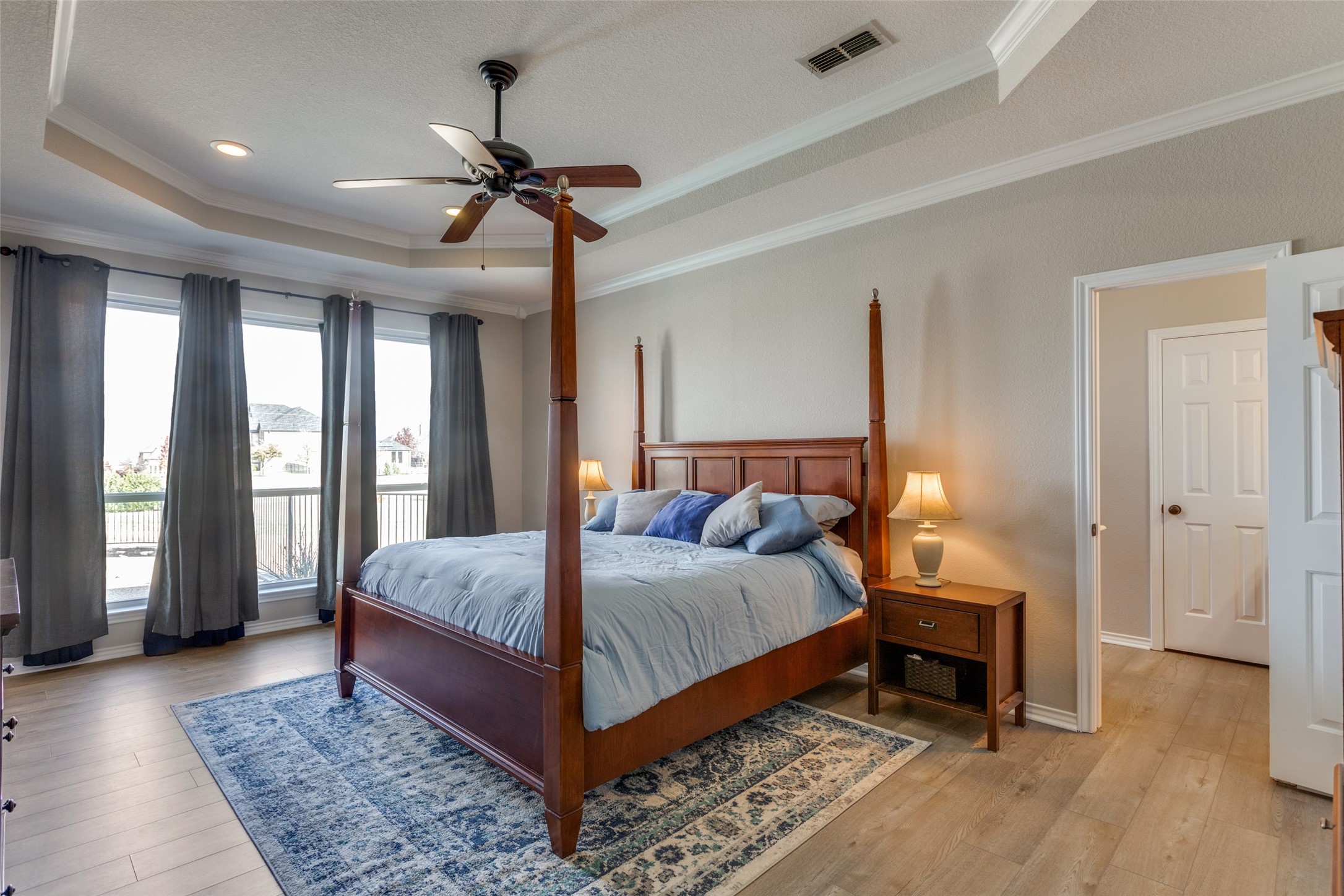 1221 Chandler Circle