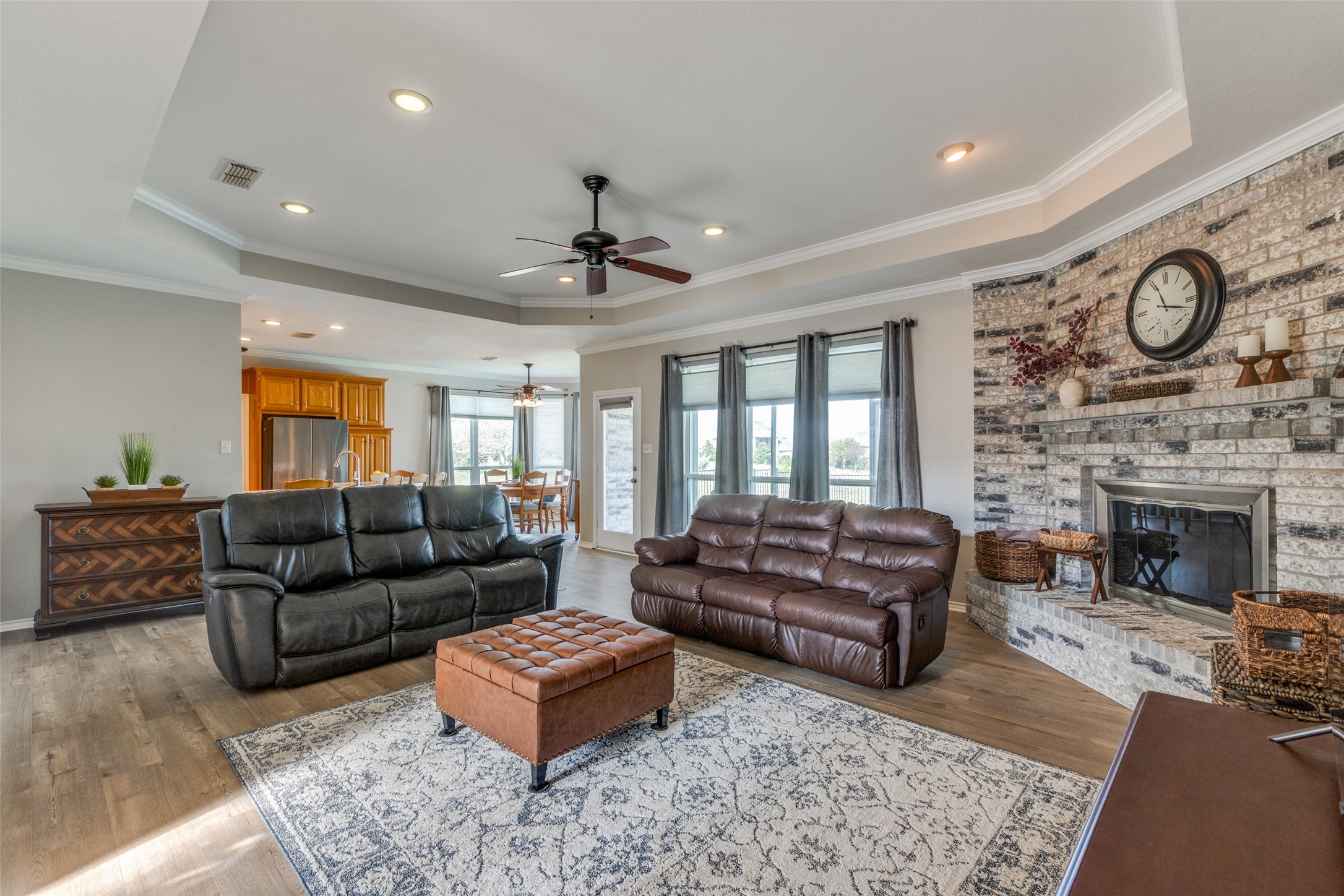 1221 Chandler Circle