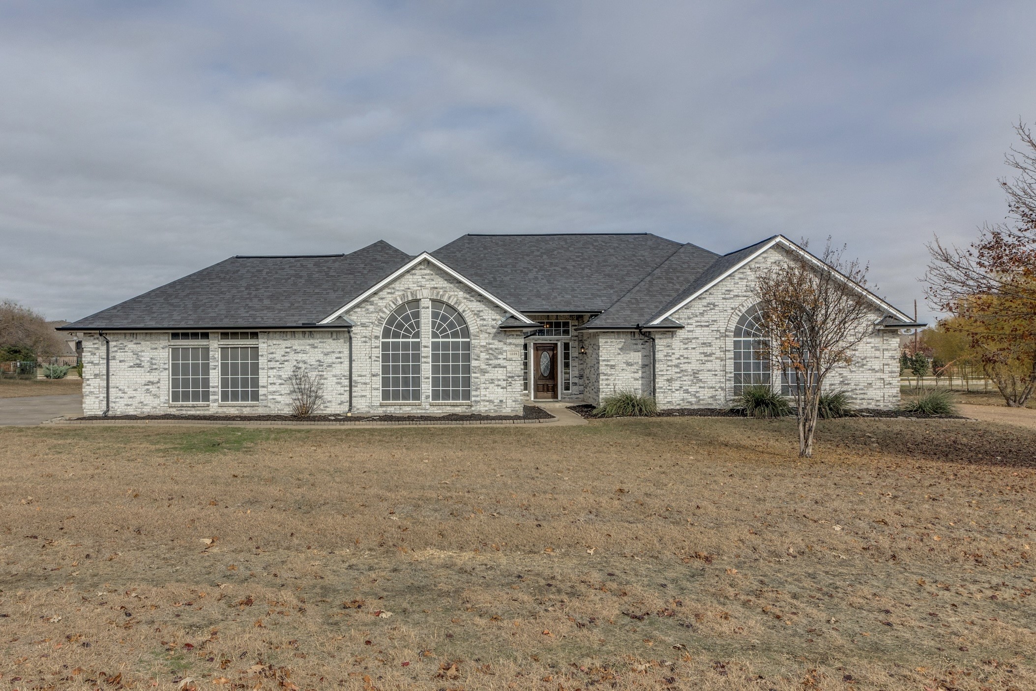 1221 Chandler Circle