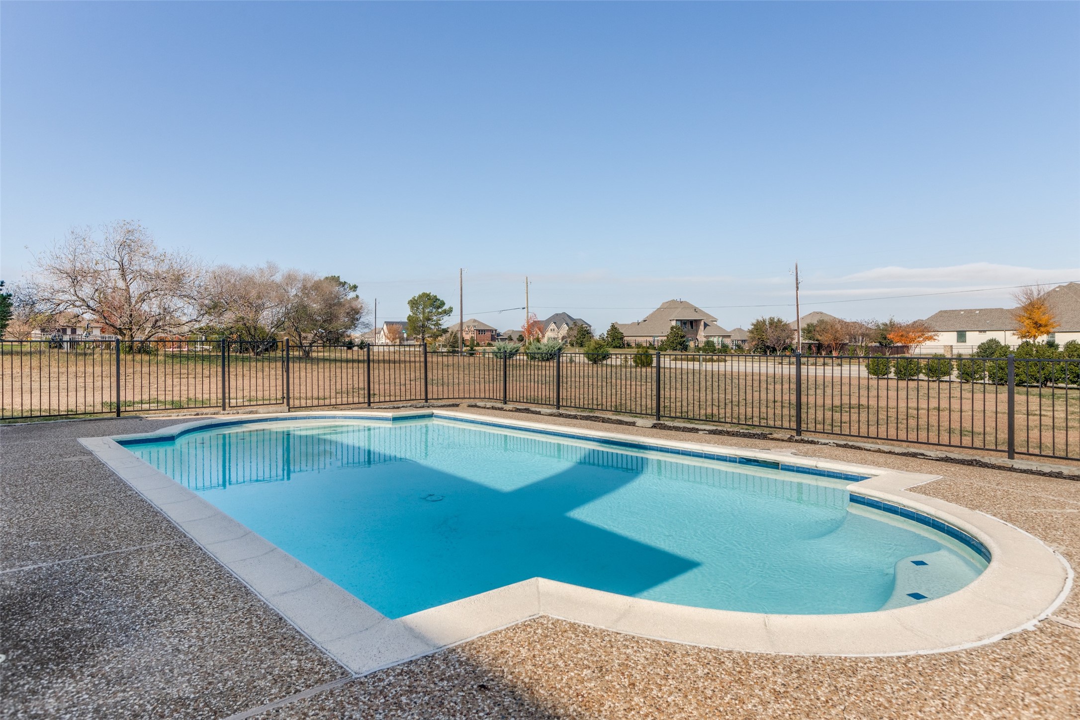 1221 Chandler Circle