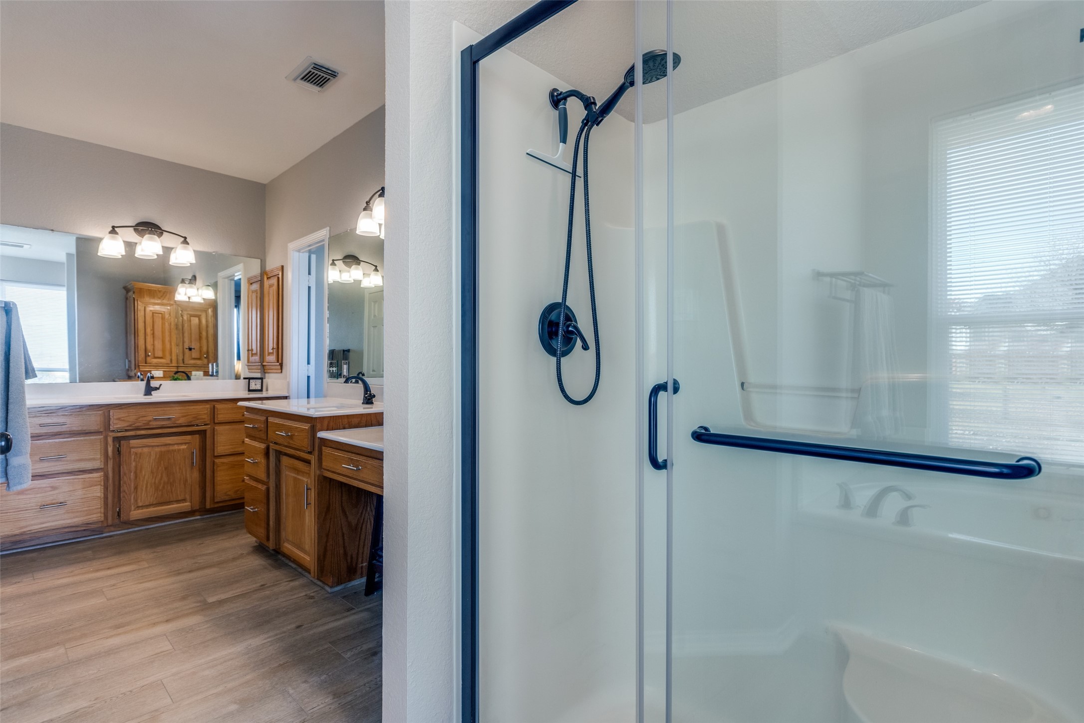 1221 Chandler Circle