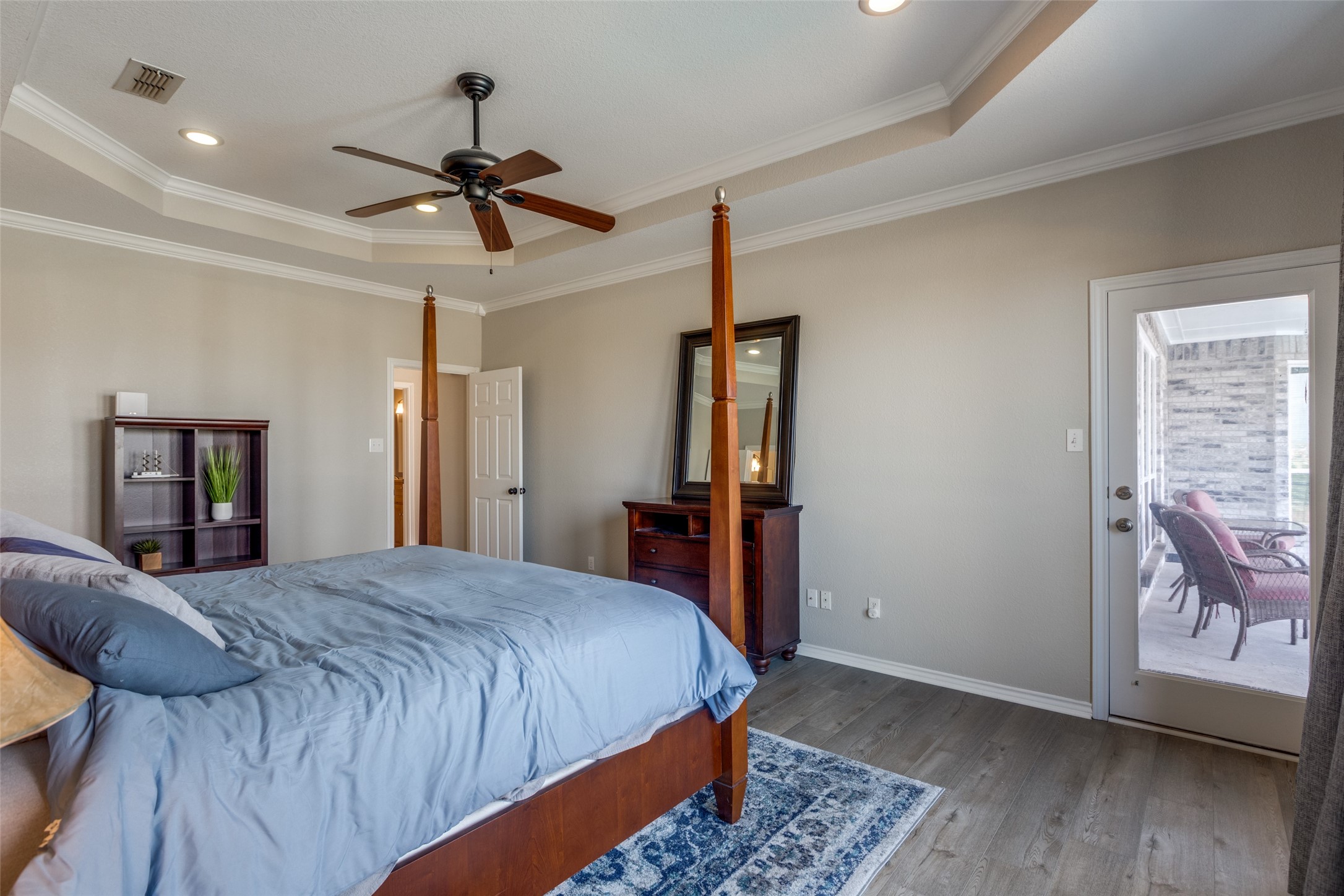 1221 Chandler Circle