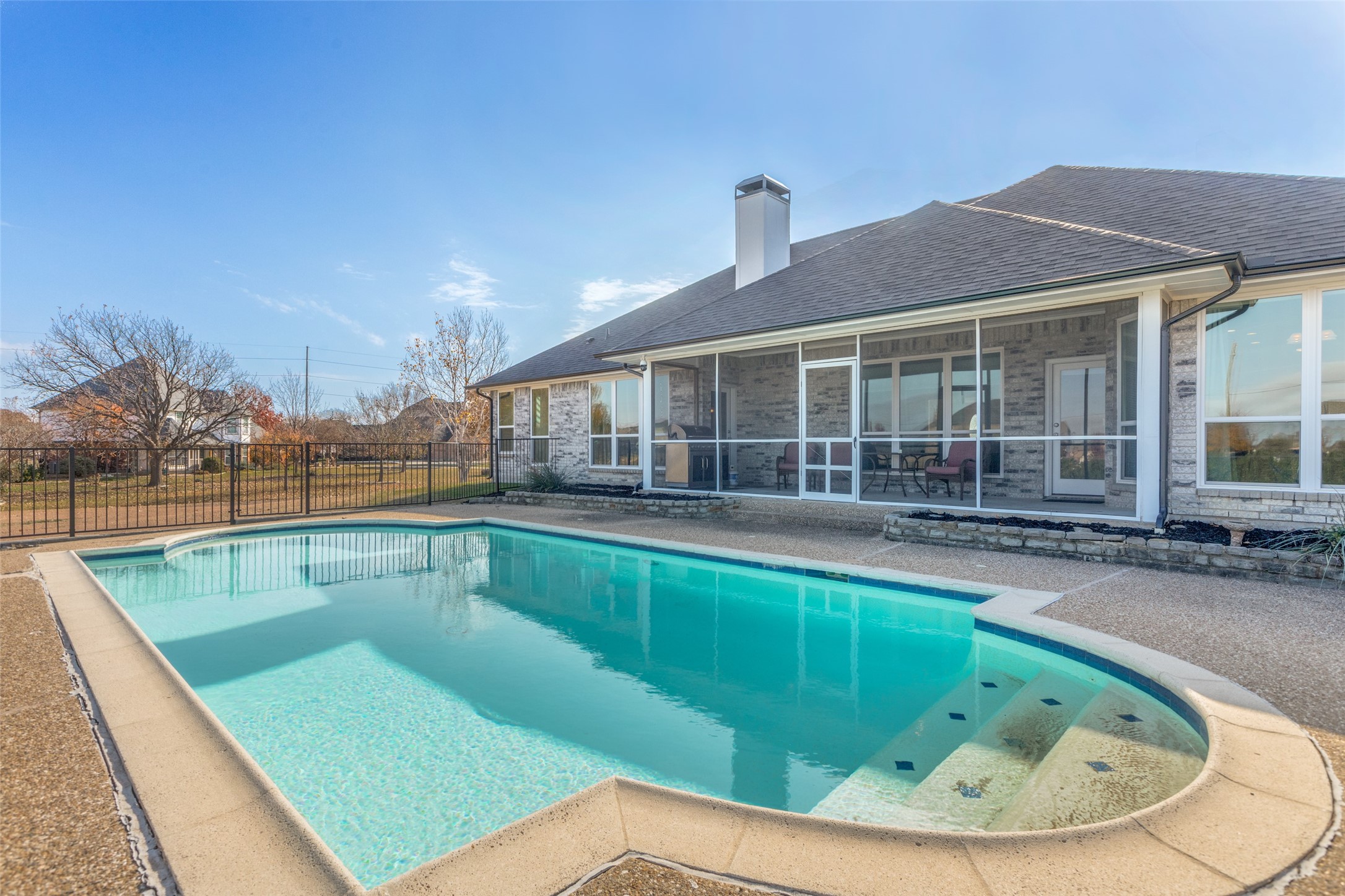 1221 Chandler Circle