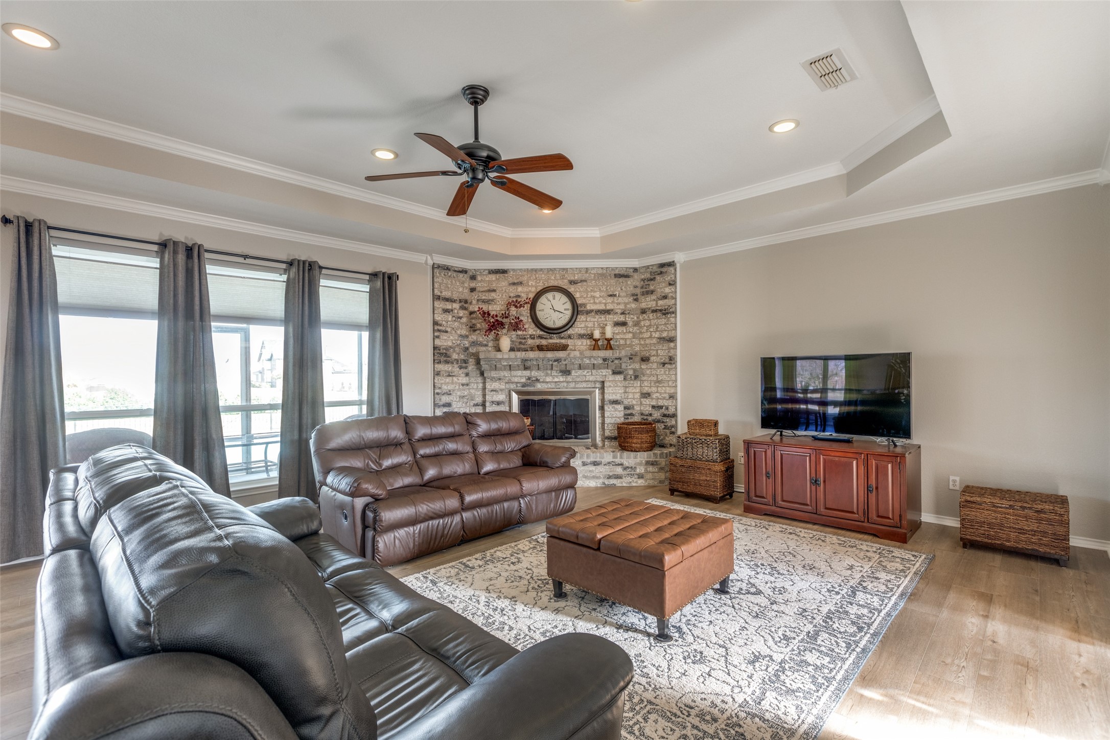 1221 Chandler Circle