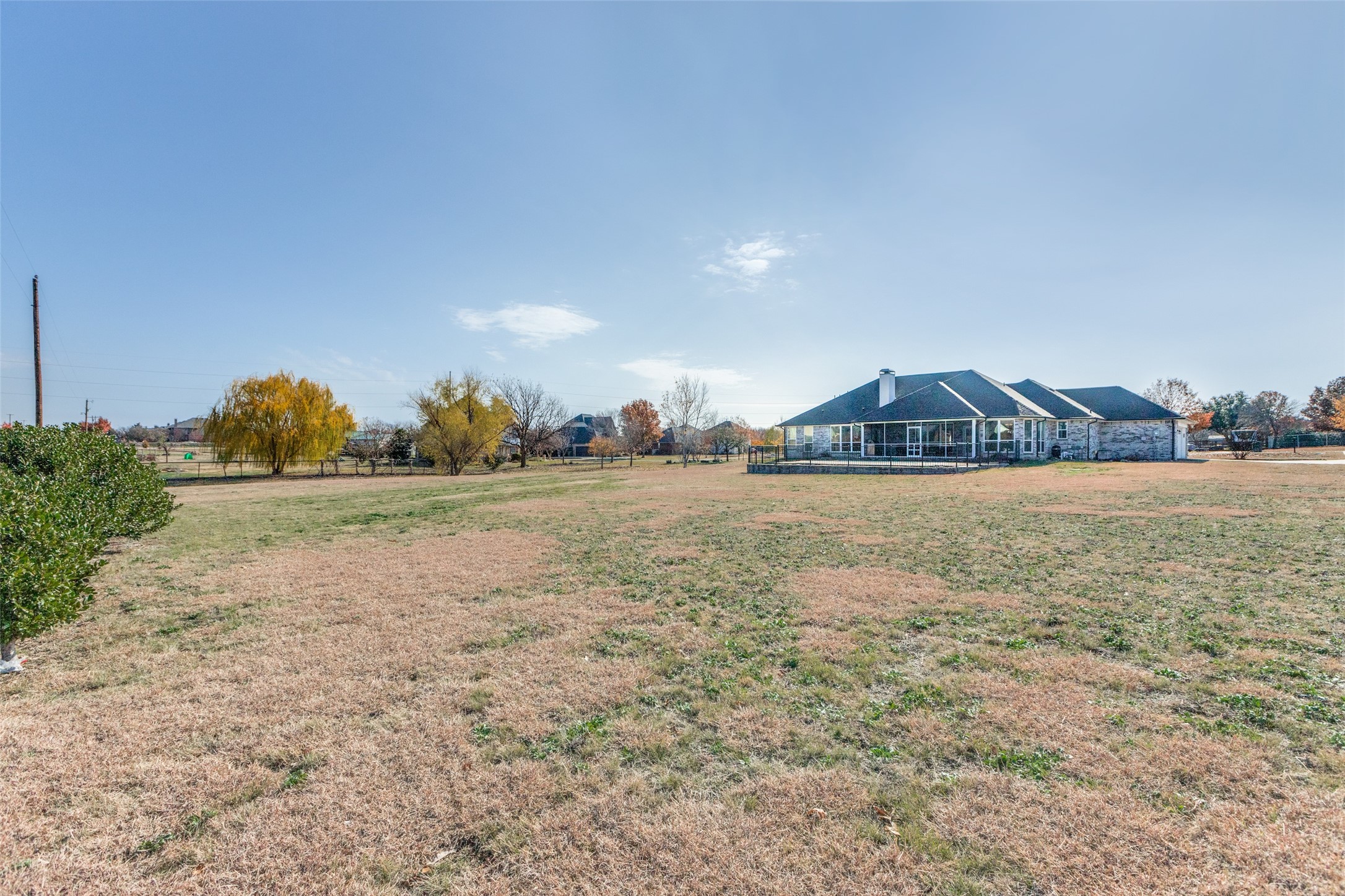 1221 Chandler Circle