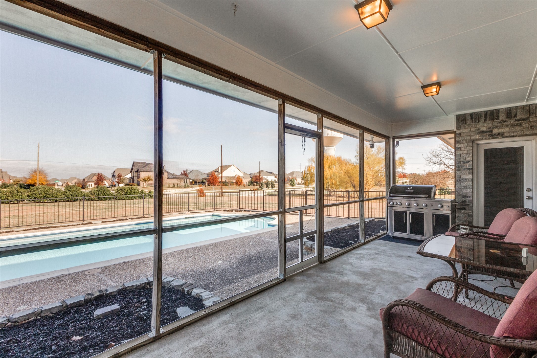 1221 Chandler Circle