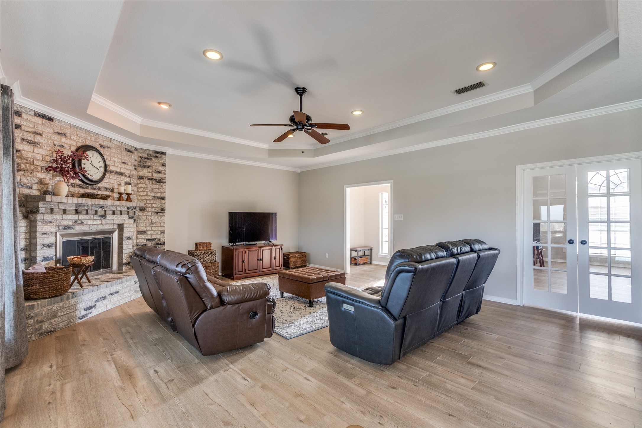 1221 Chandler Circle