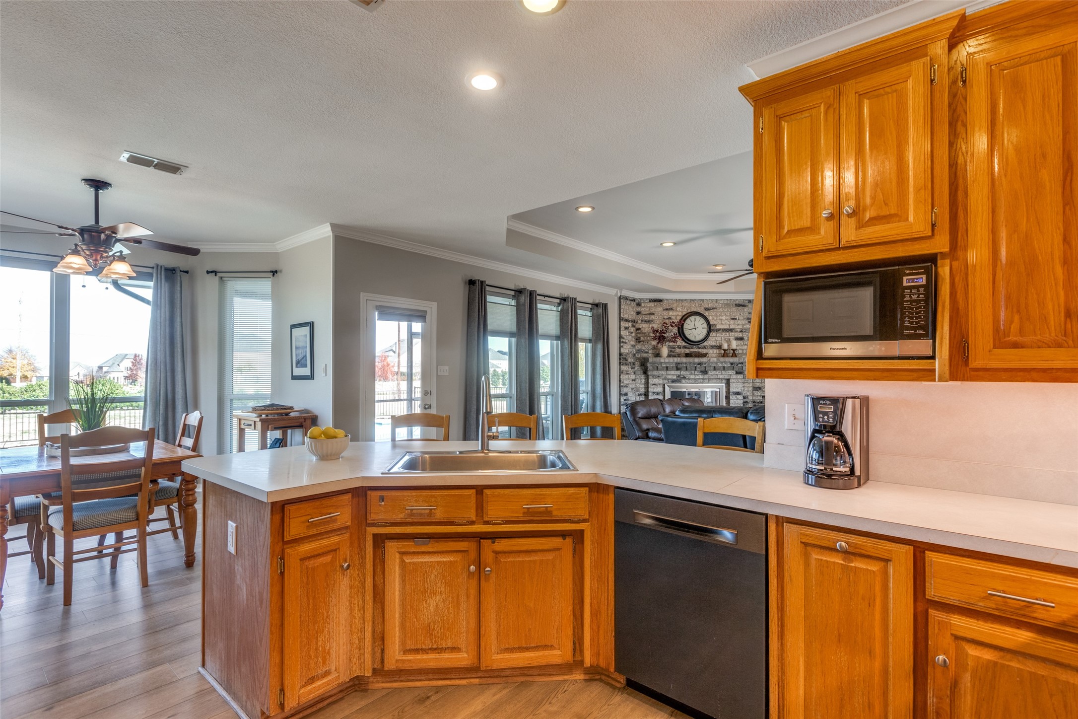 1221 Chandler Circle