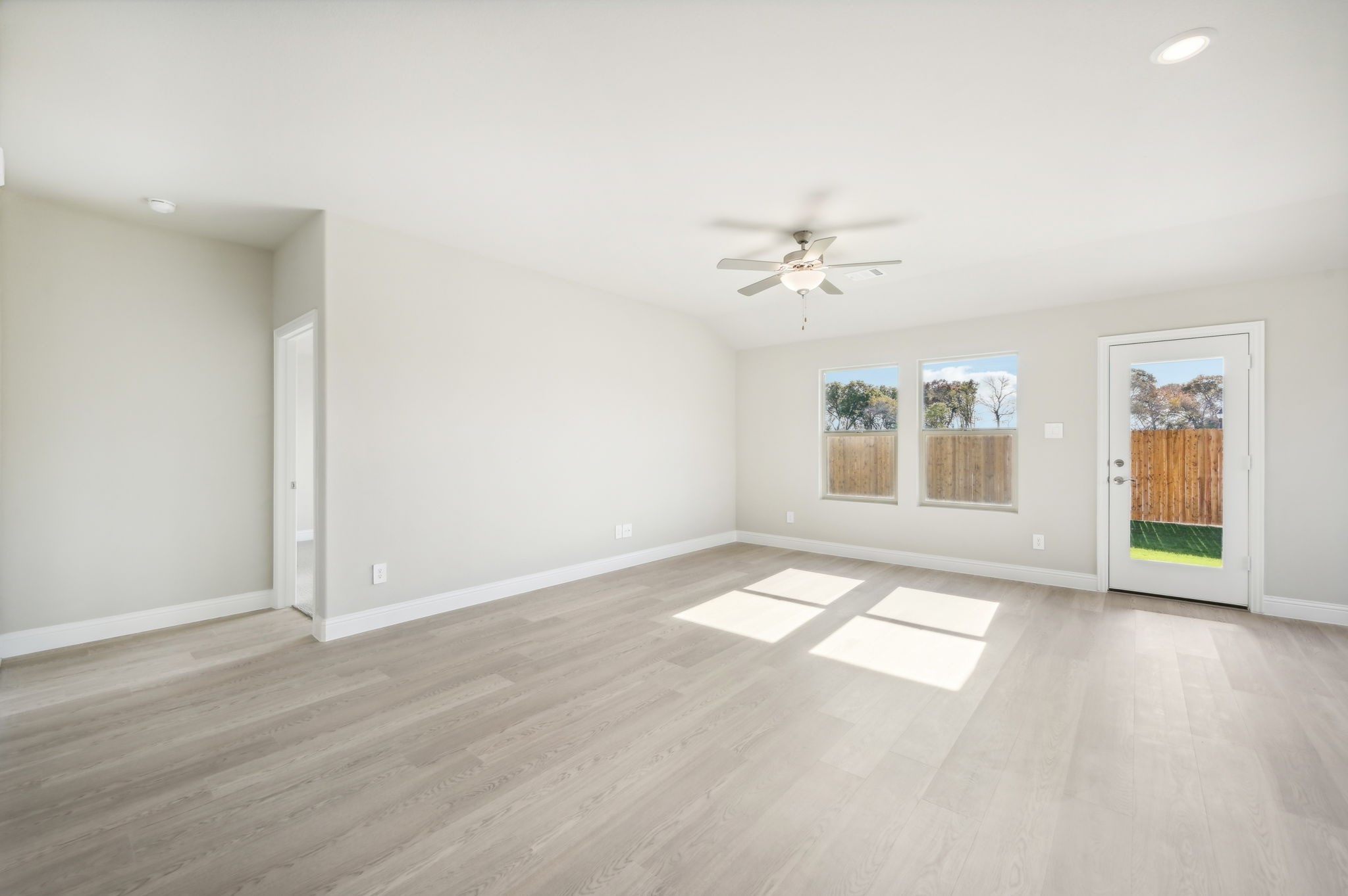 710 Martell Road