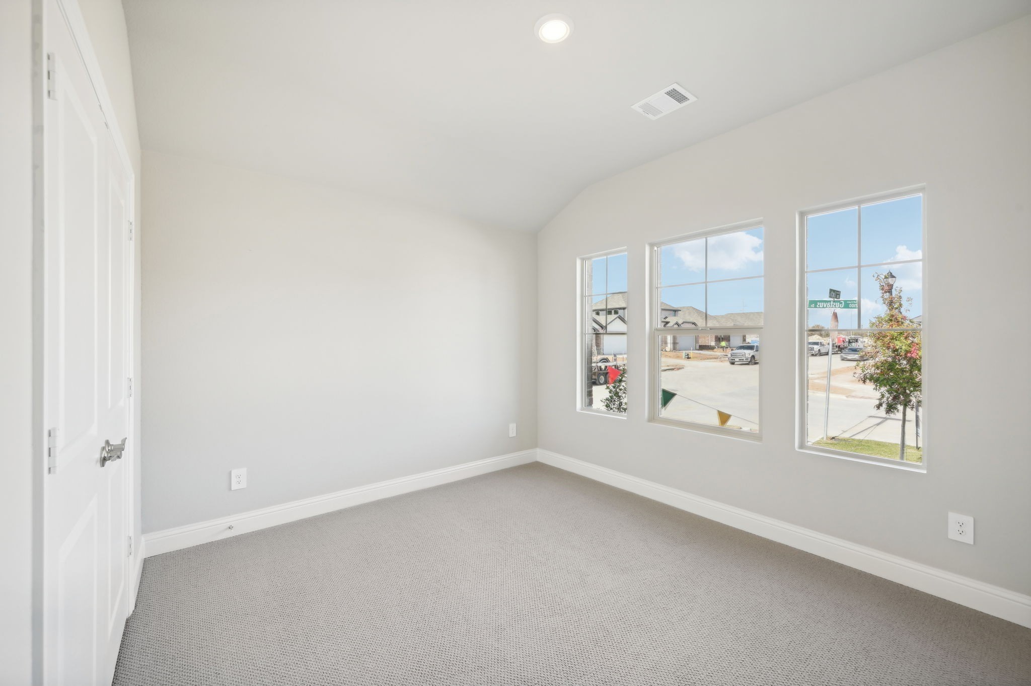 710 Martell Road