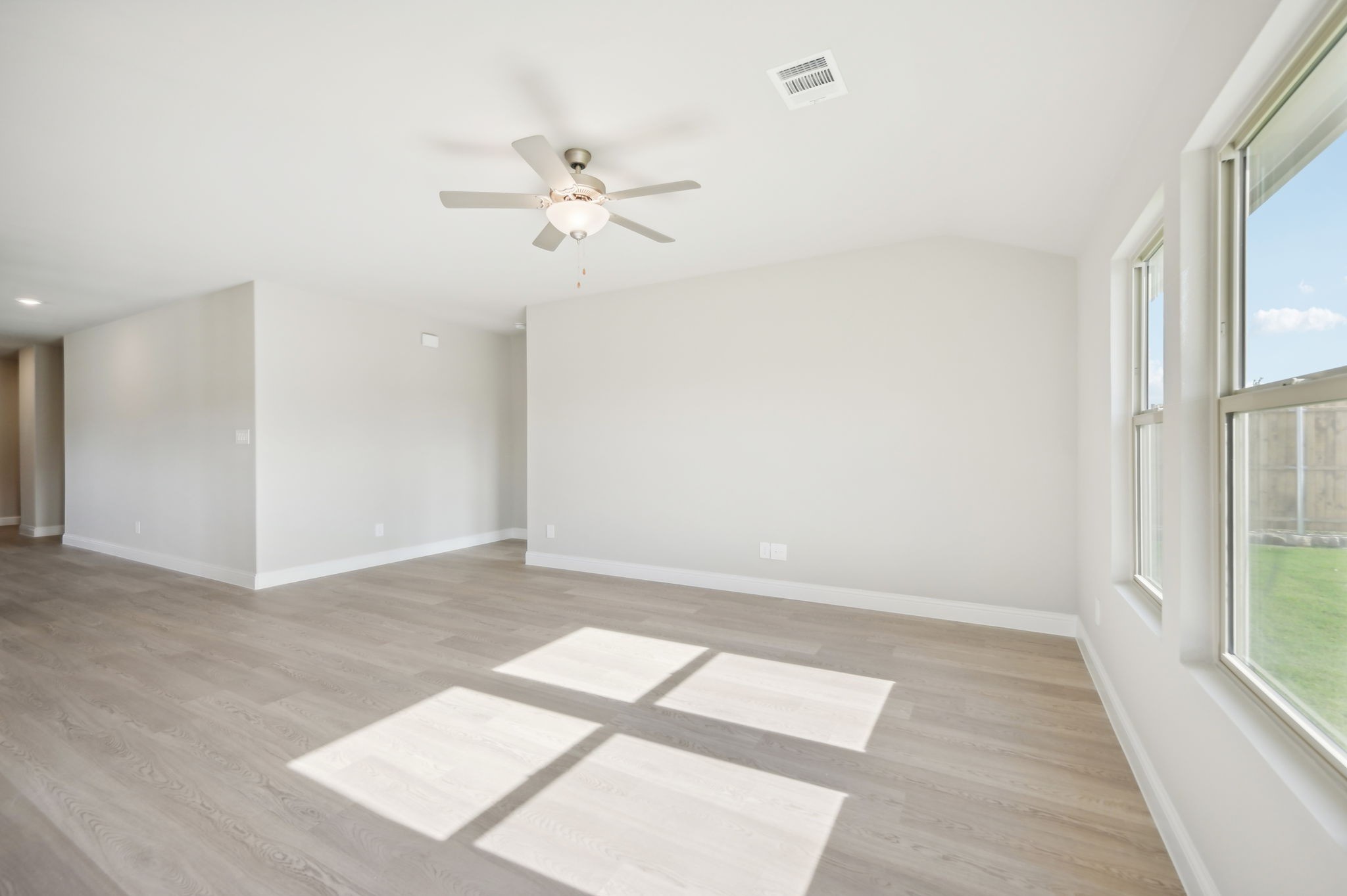 710 Martell Road