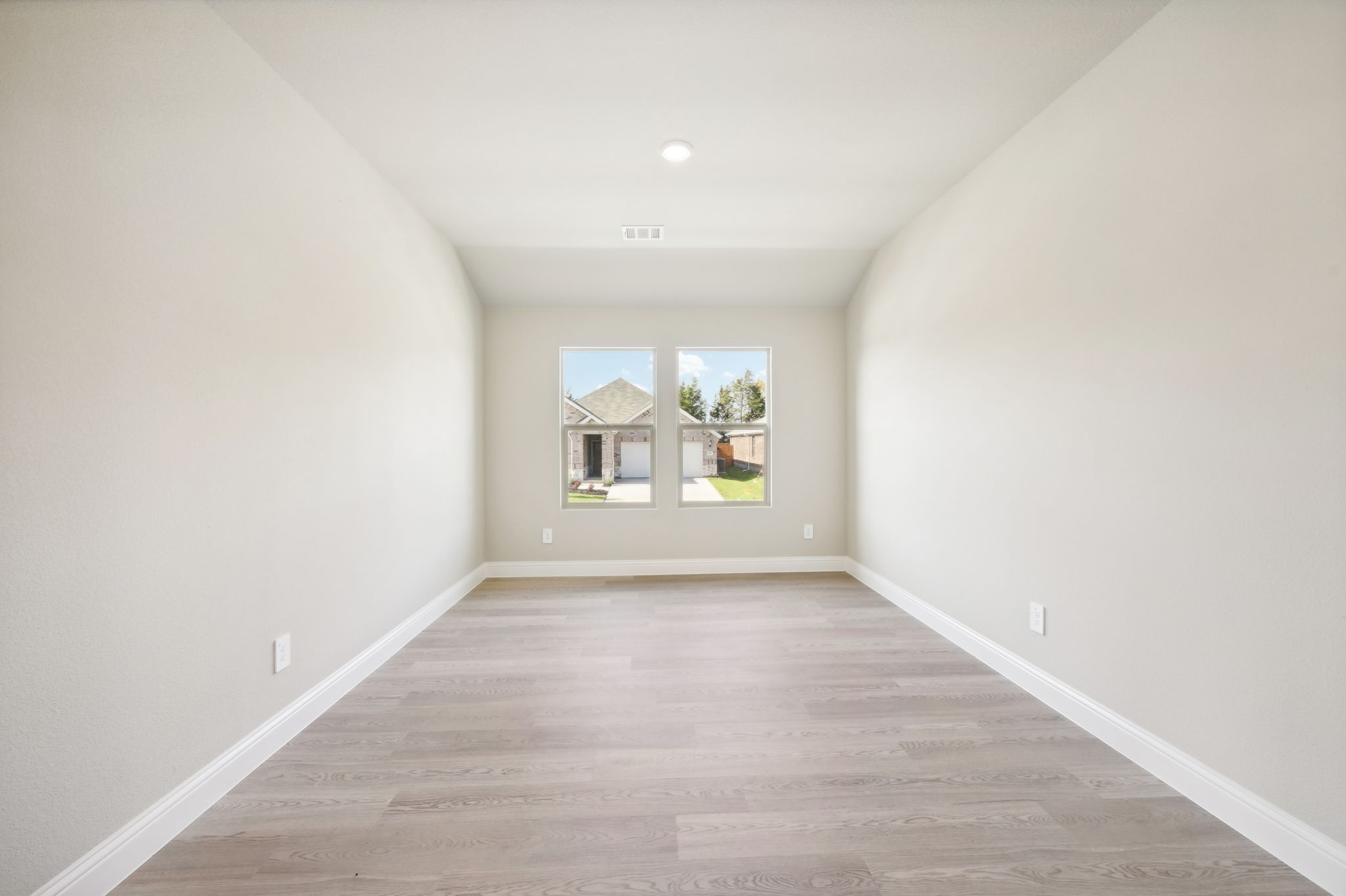 710 Martell Road