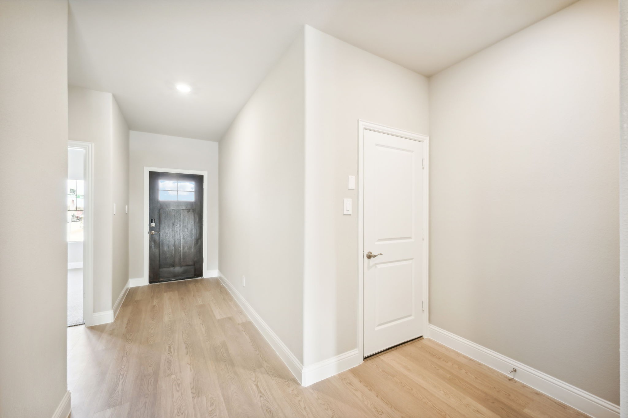 710 Martell Road