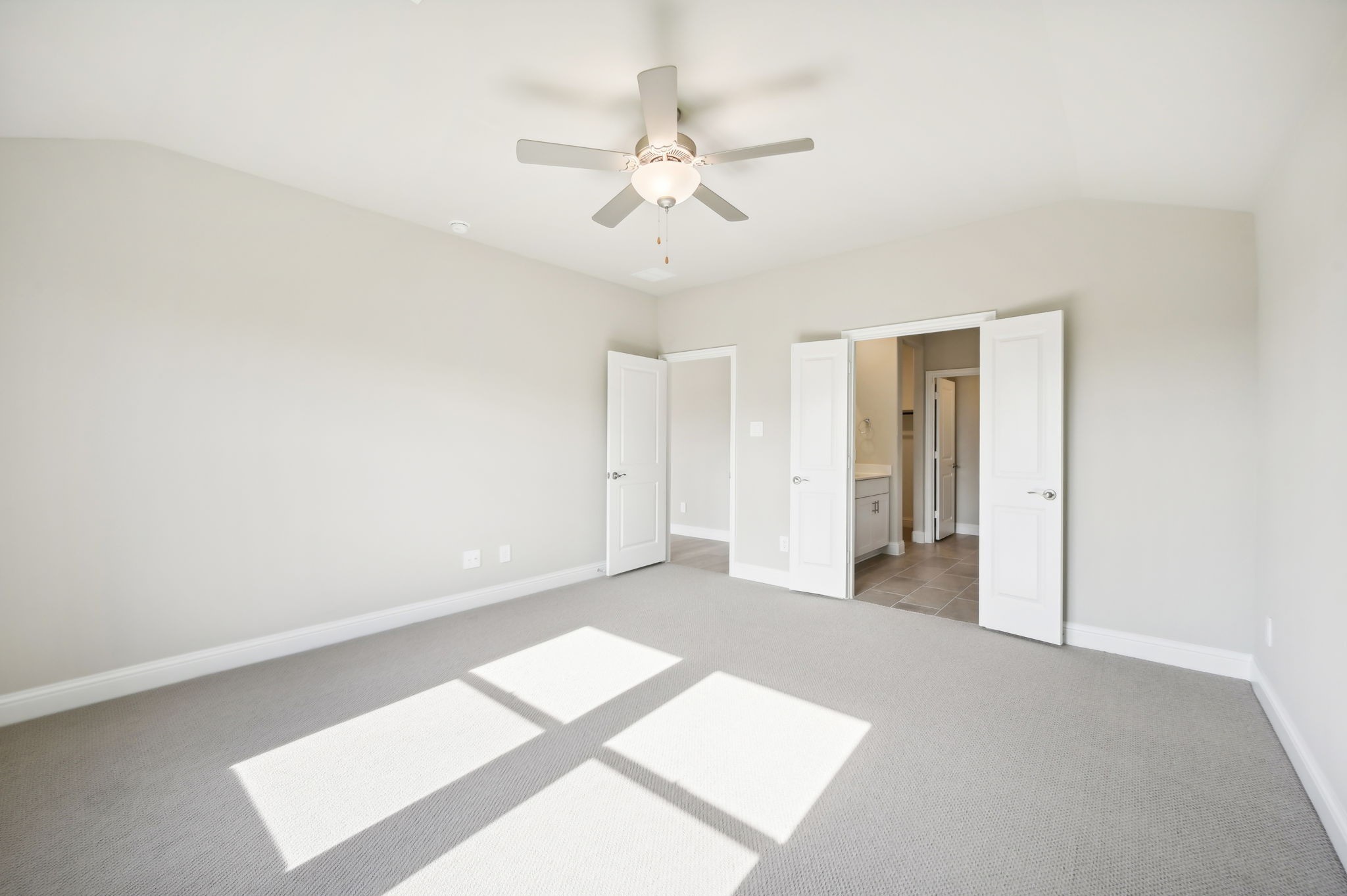 710 Martell Road