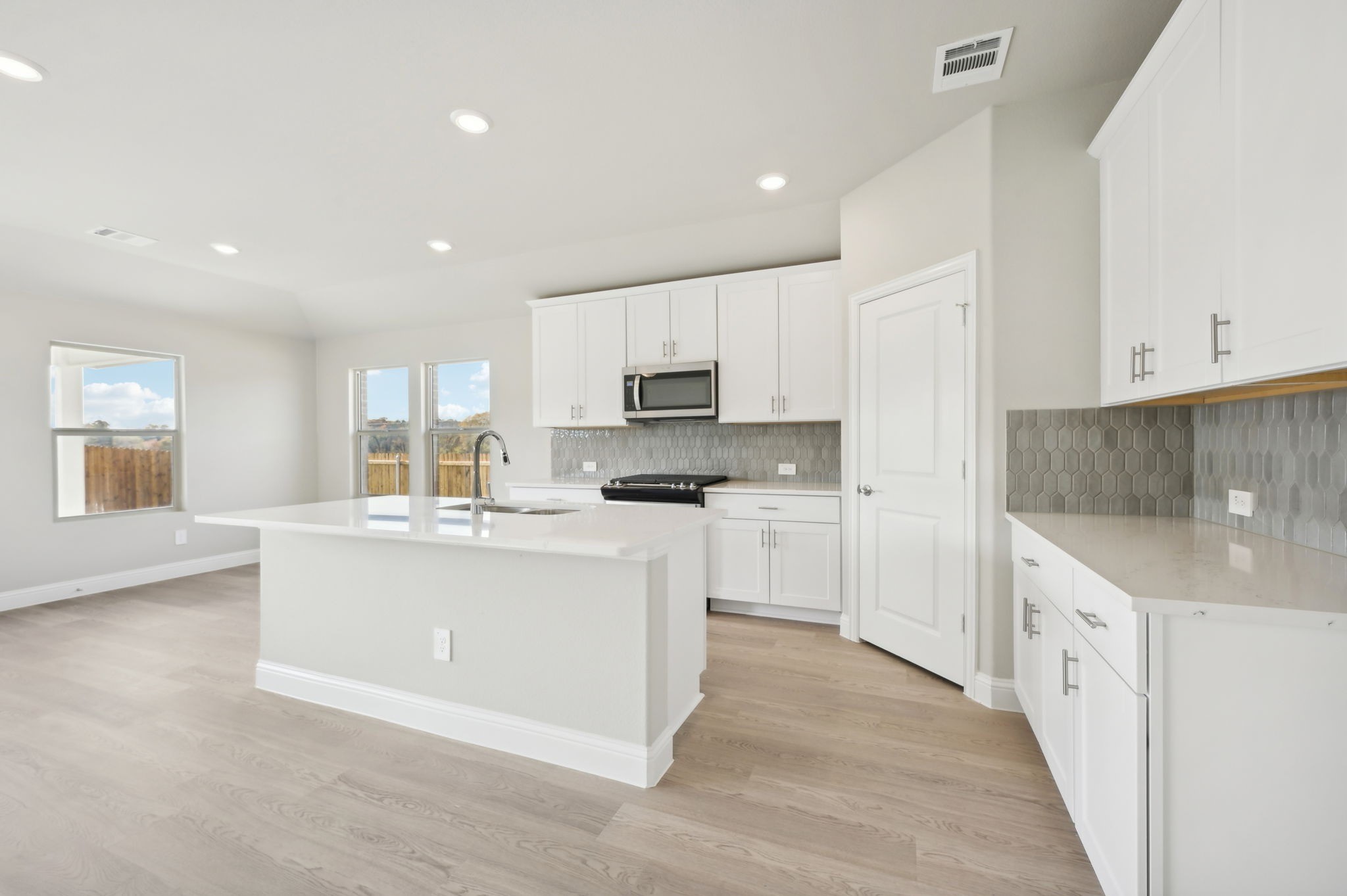 710 Martell Road