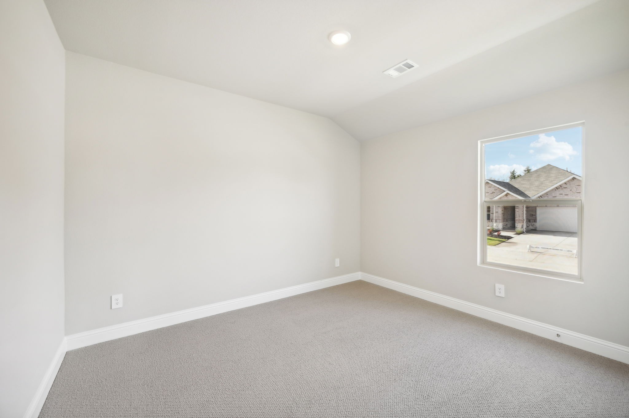710 Martell Road