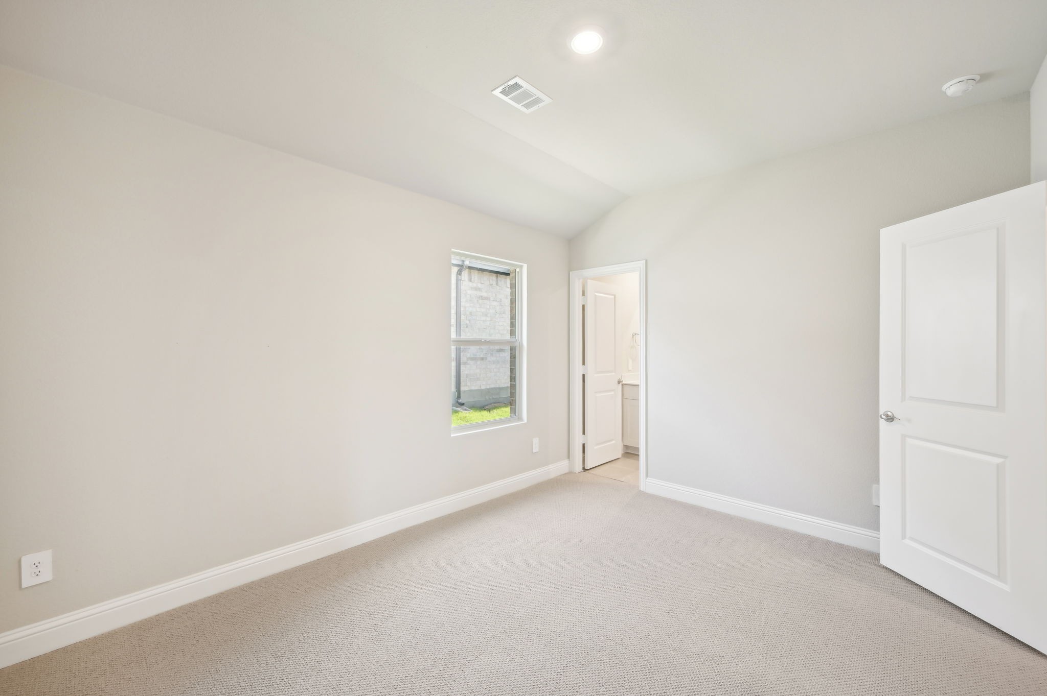 710 Martell Road