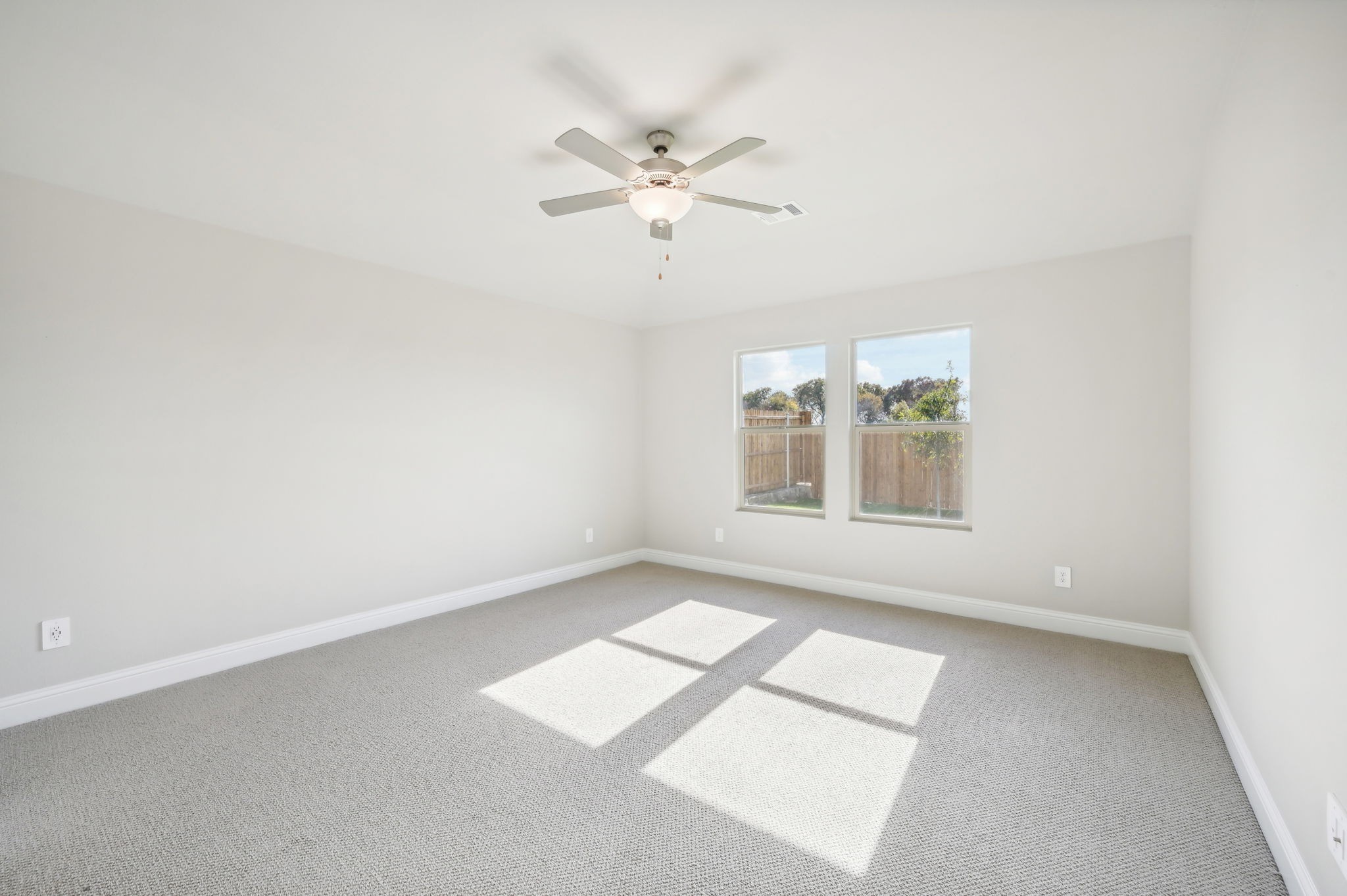 710 Martell Road