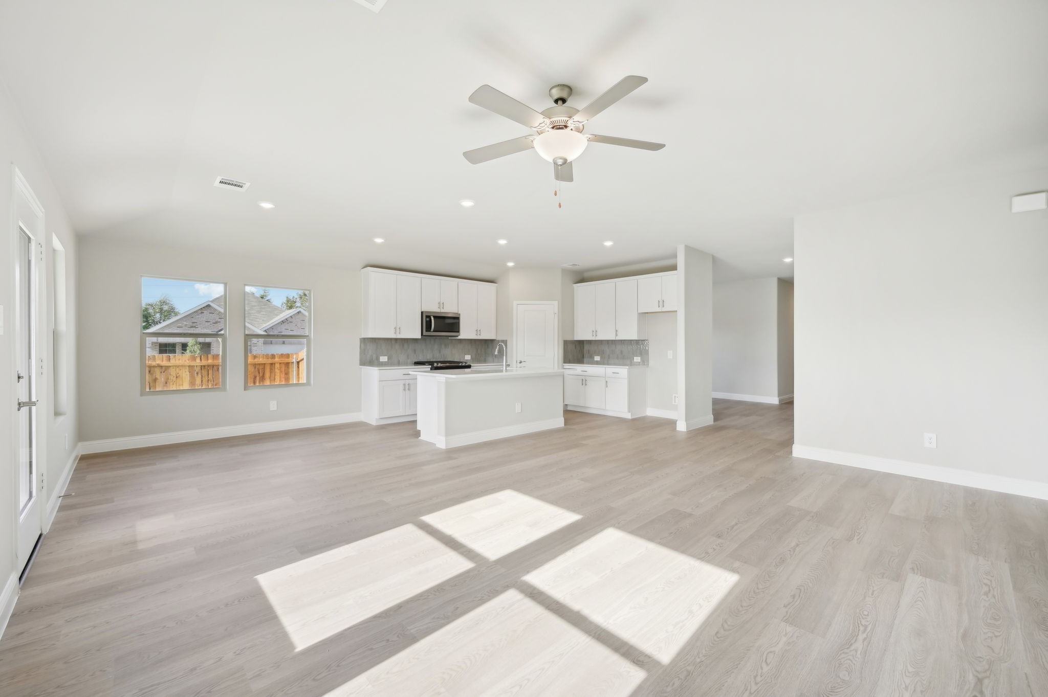710 Martell Road
