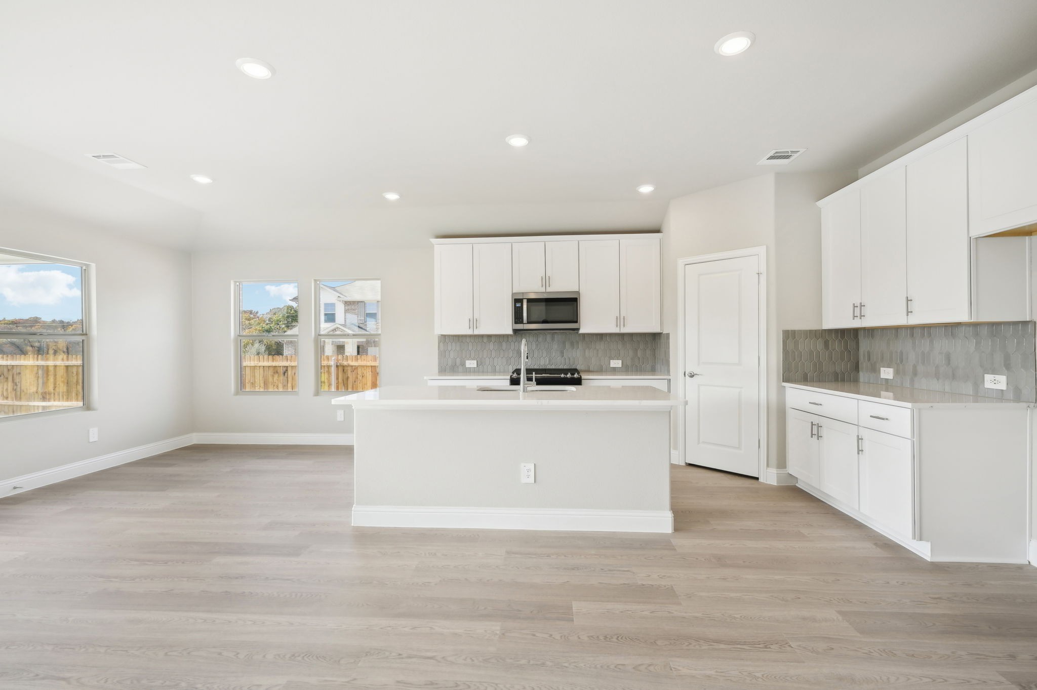 710 Martell Road