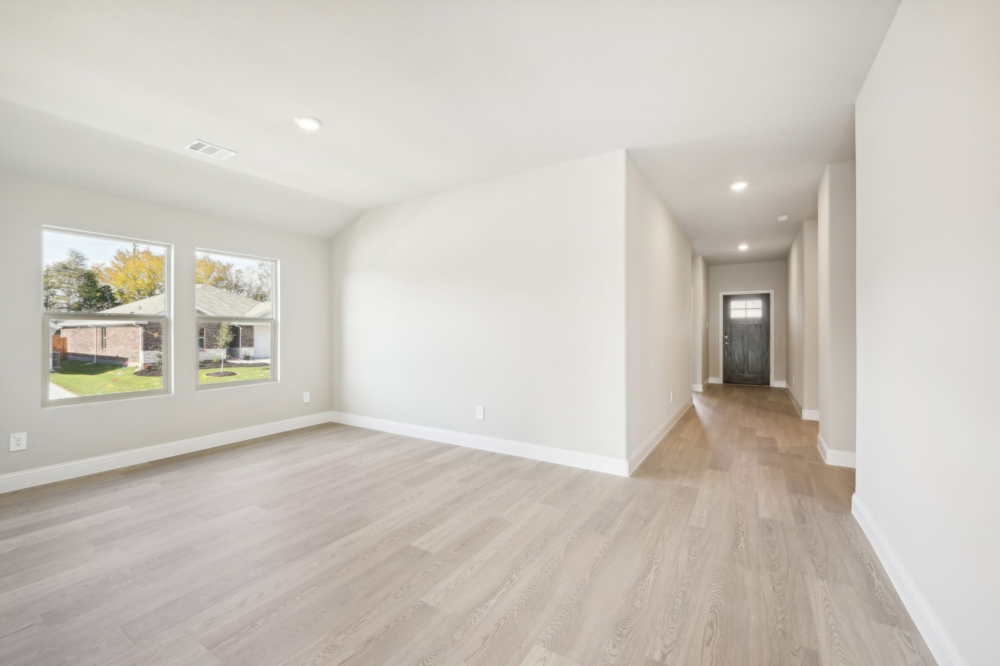 710 Martell Road