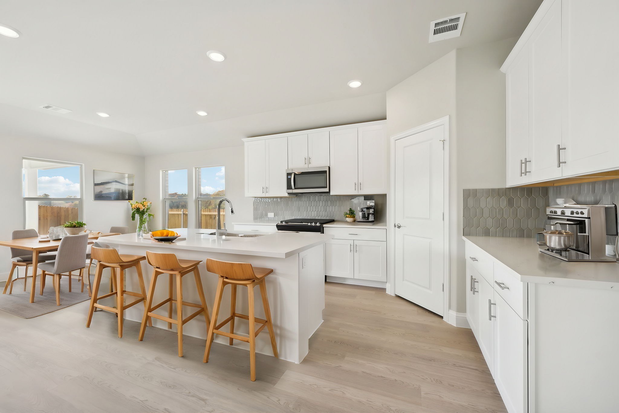 710 Martell Road