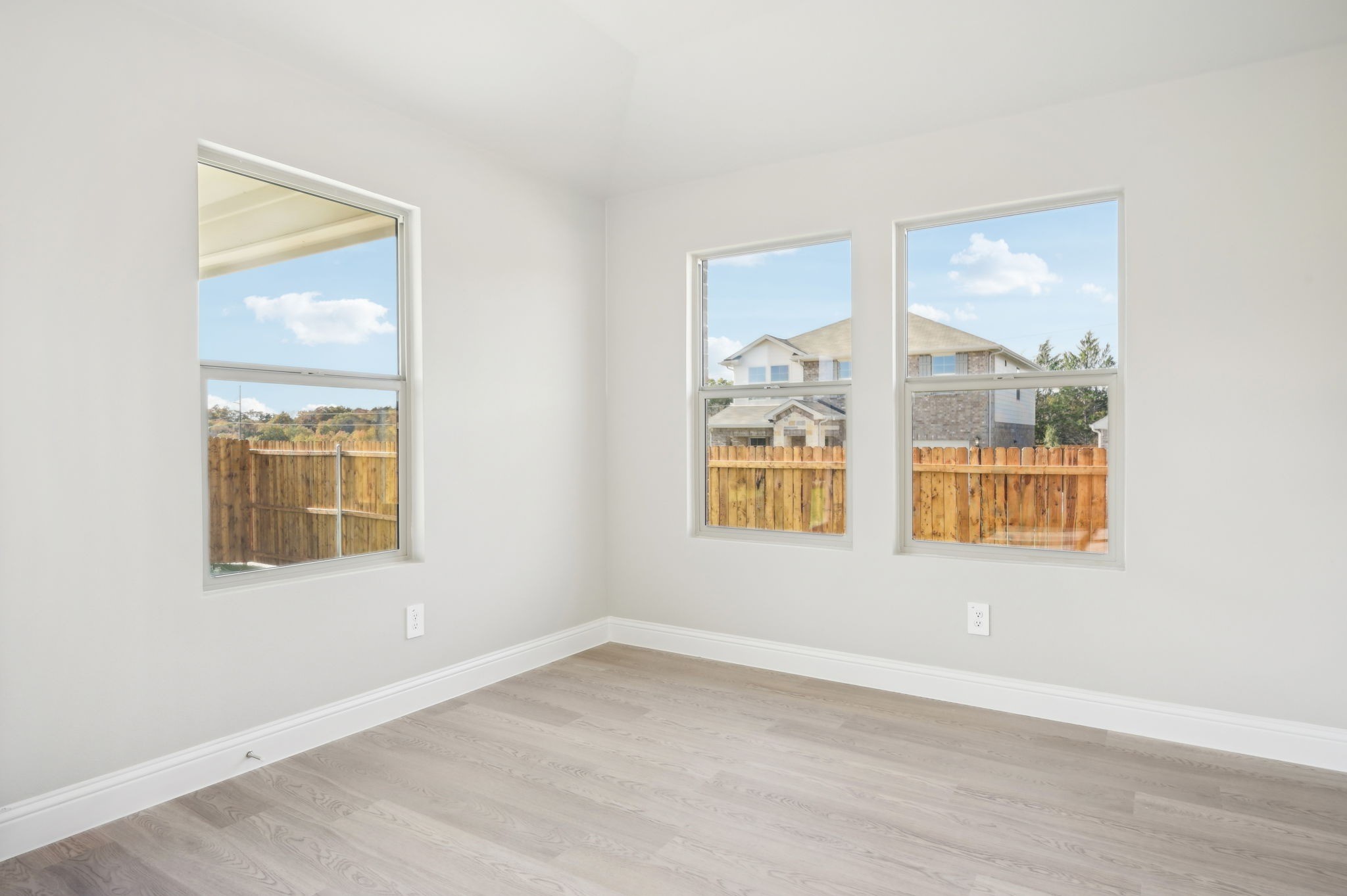 710 Martell Road