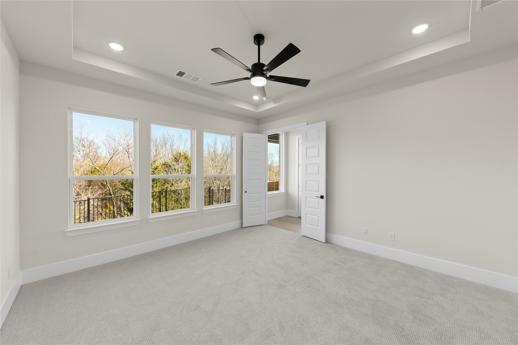 804 Marathon Court NW
