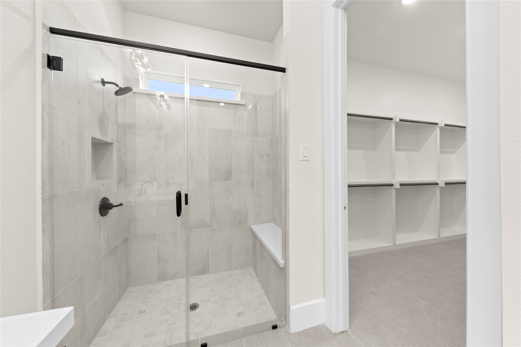 804 Marathon Court NW