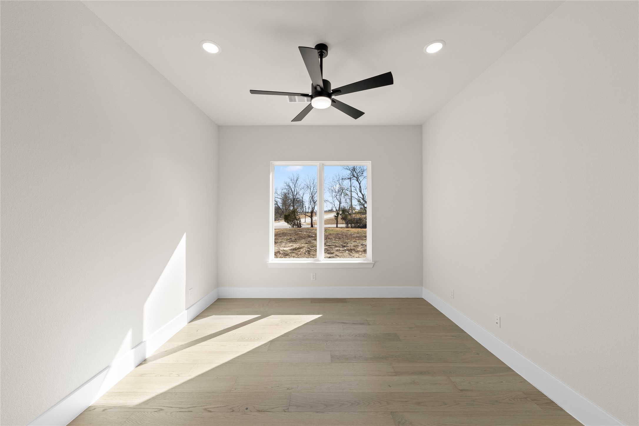 804 Marathon Court NW