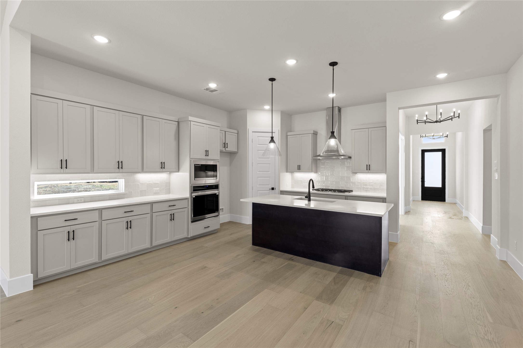 804 Marathon Court NW