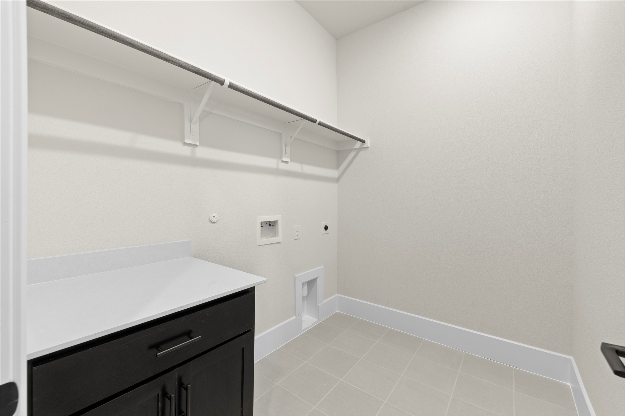 804 Marathon Court NW
