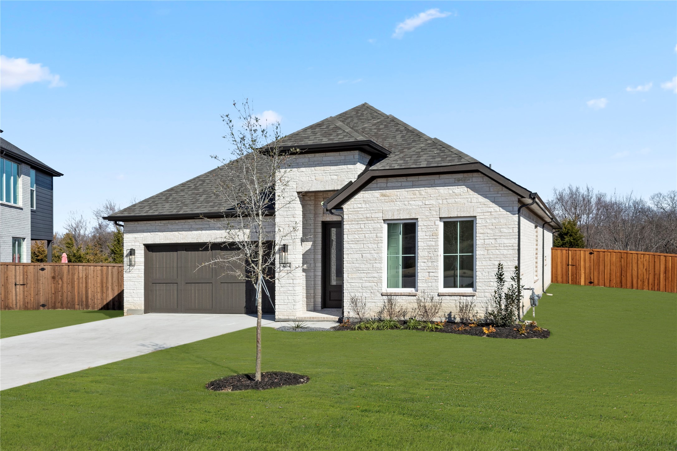 804 Marathon Court NW