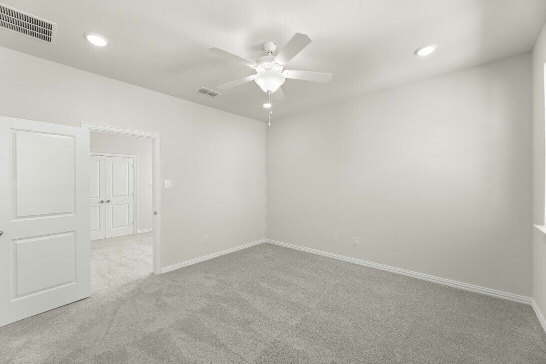 1120 Concan Drive