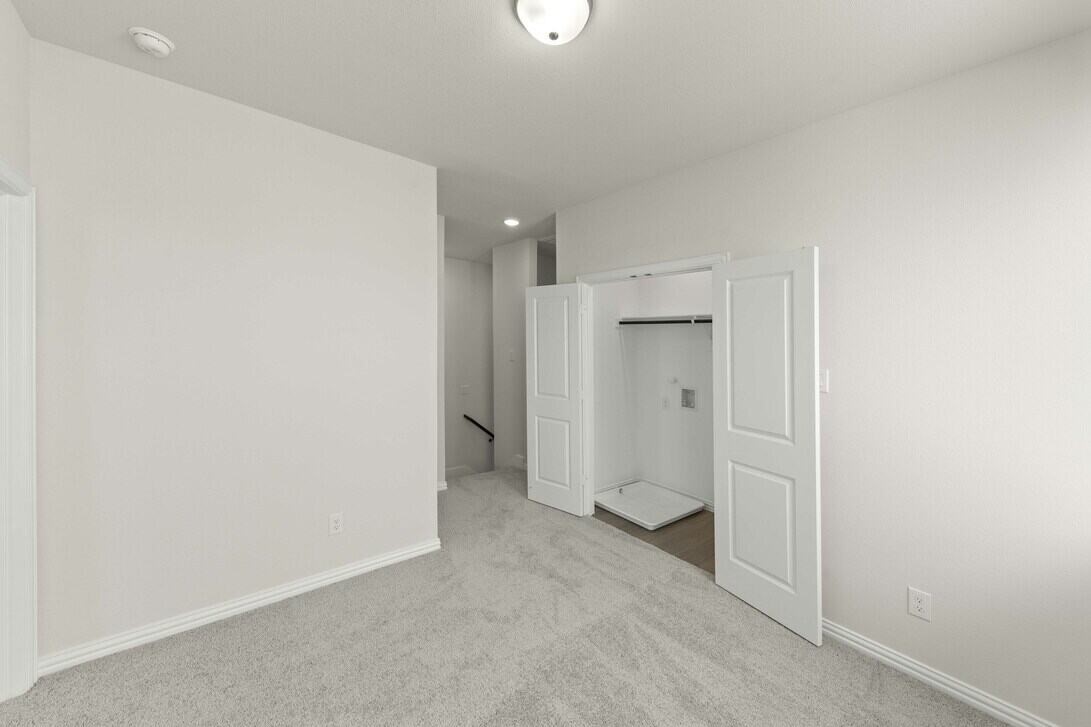 1120 Concan Drive