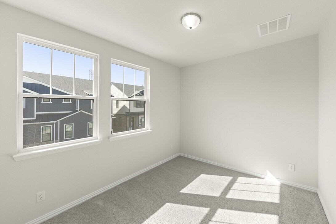 1120 Concan Drive