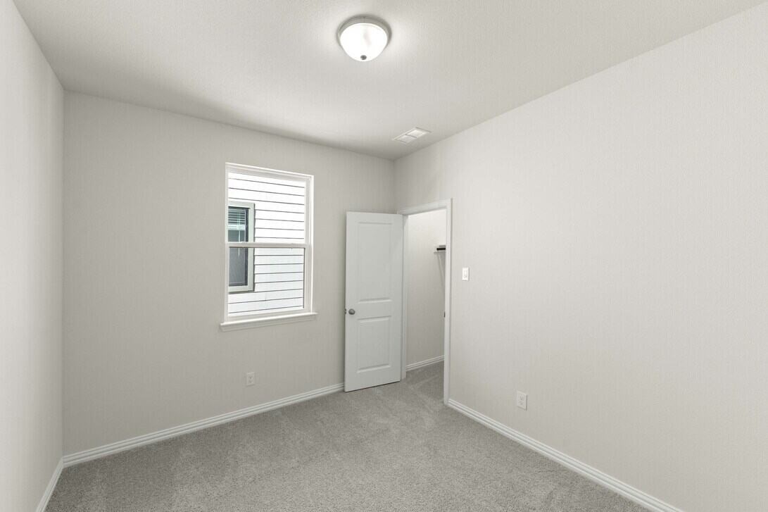 1120 Concan Drive