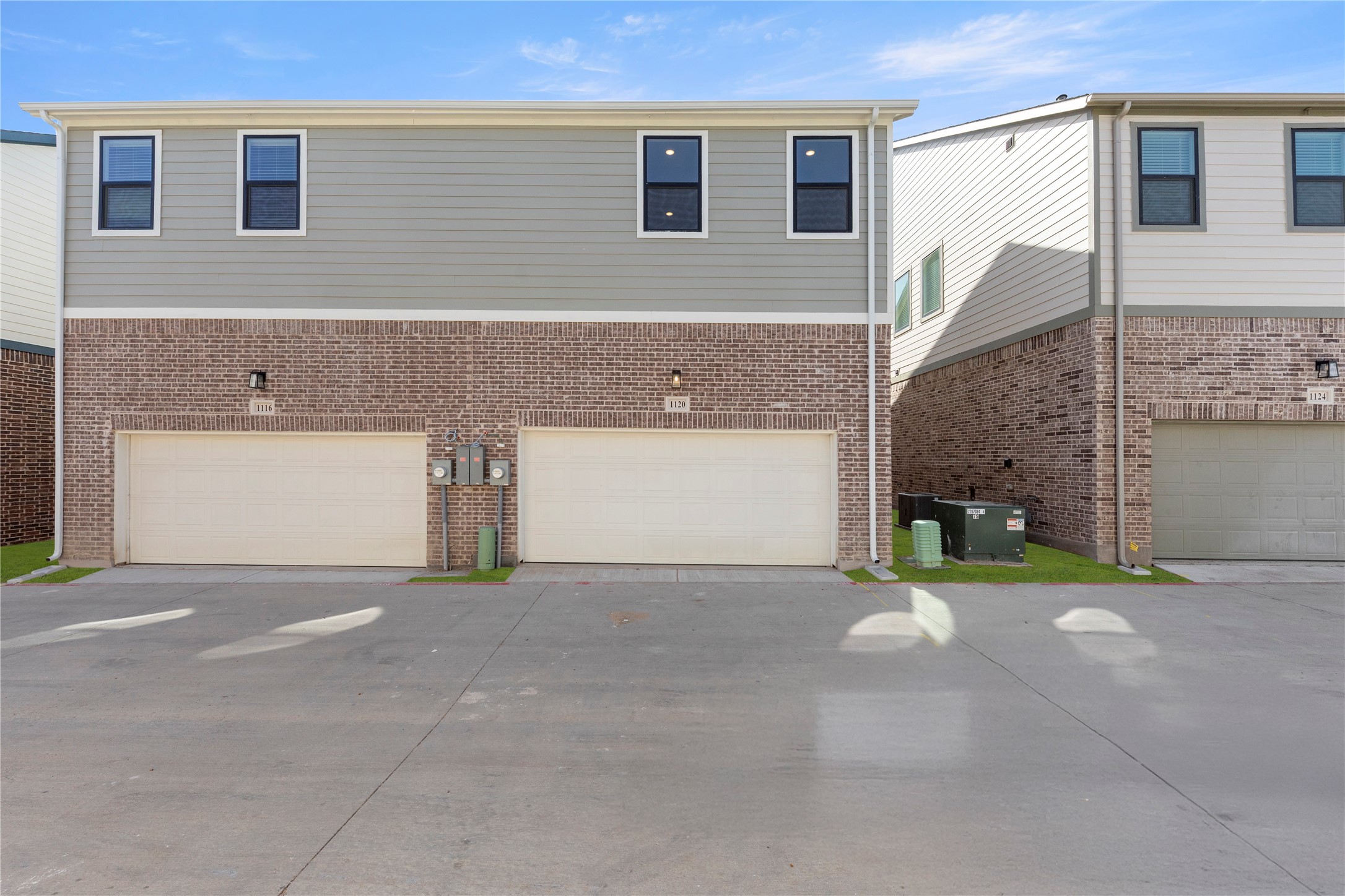 1120 Concan Drive