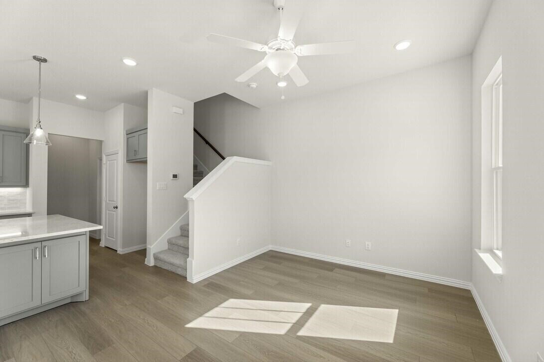 1120 Concan Drive