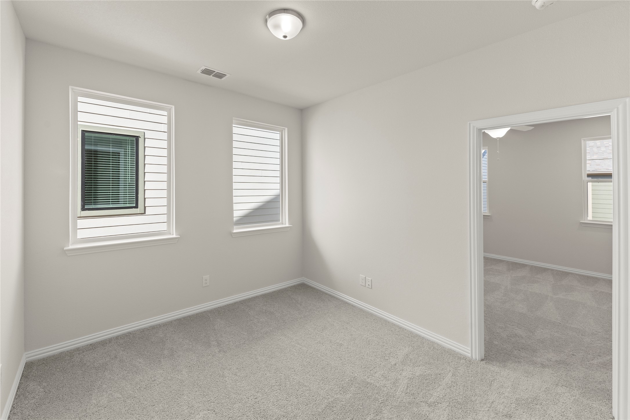 1120 Concan Drive