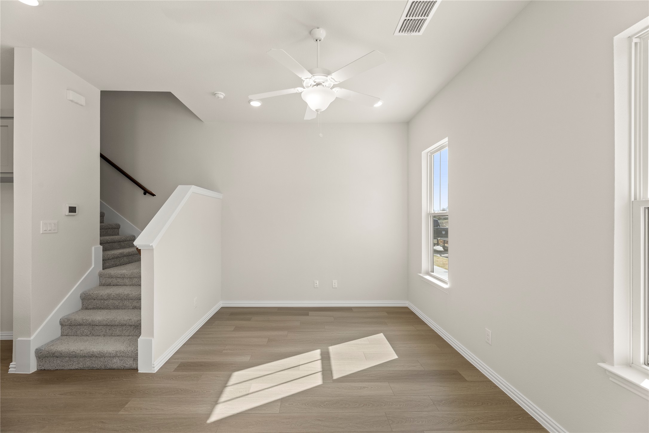 1120 Concan Drive