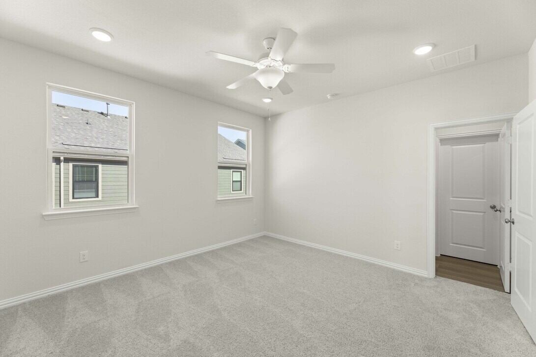 1120 Concan Drive