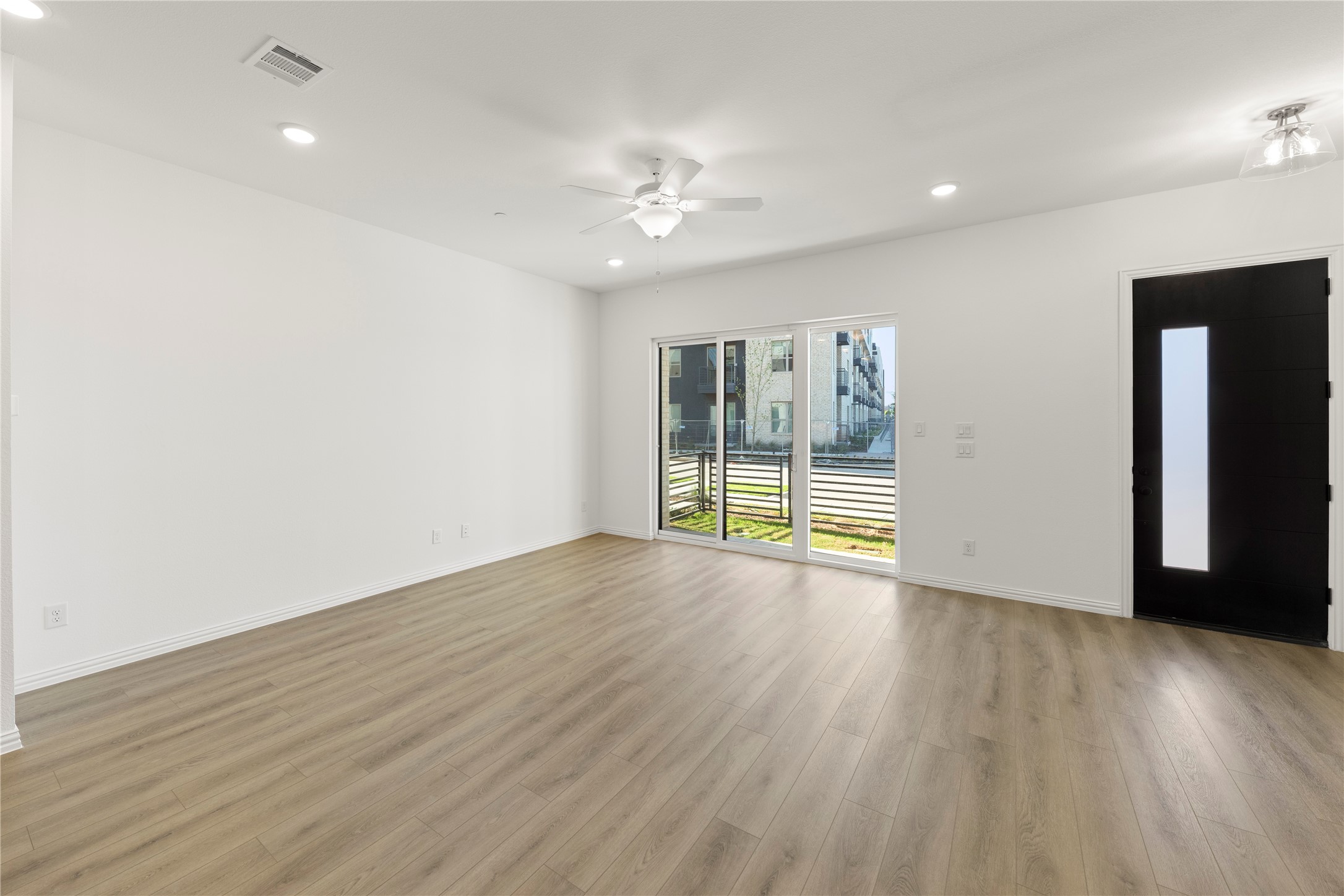1229 Doris May Drive
