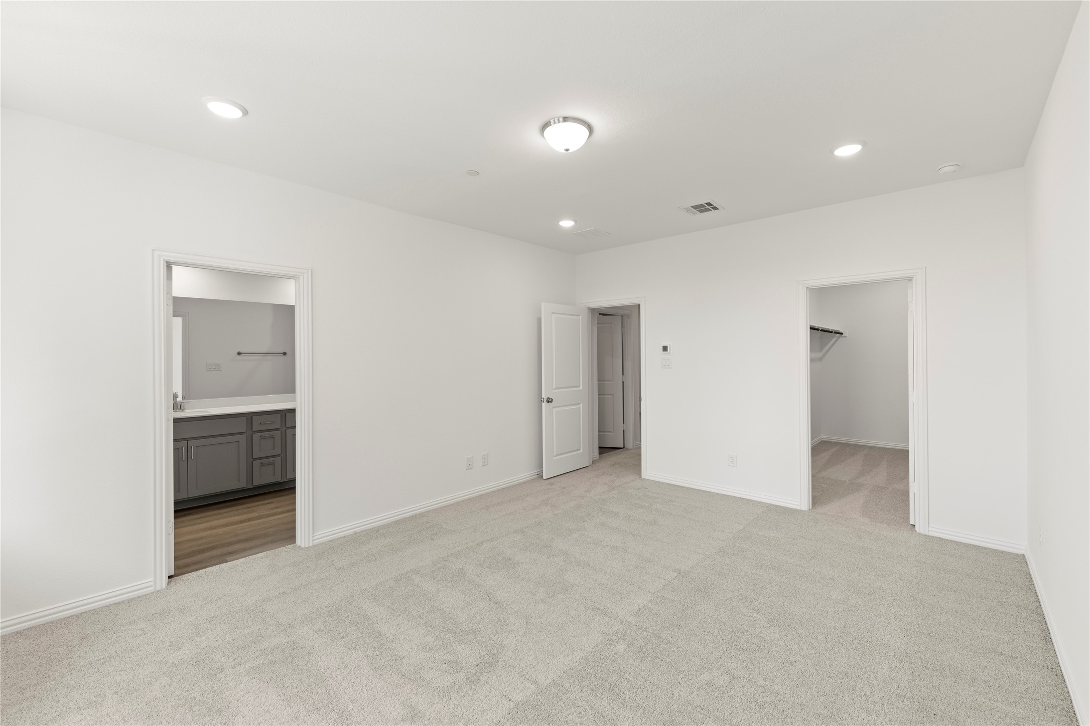 1229 Doris May Drive