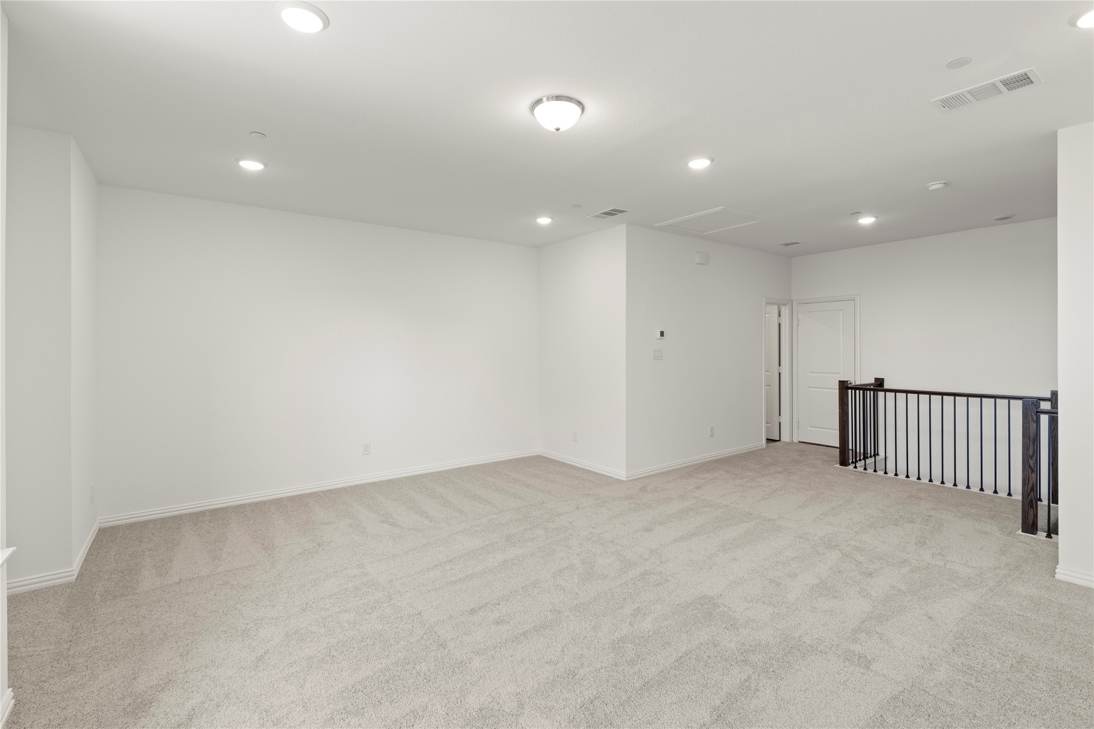 1229 Doris May Drive