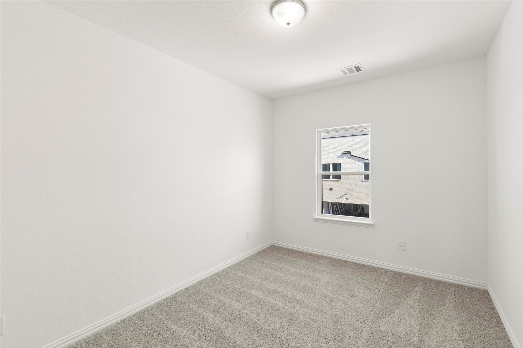 1229 Doris May Drive