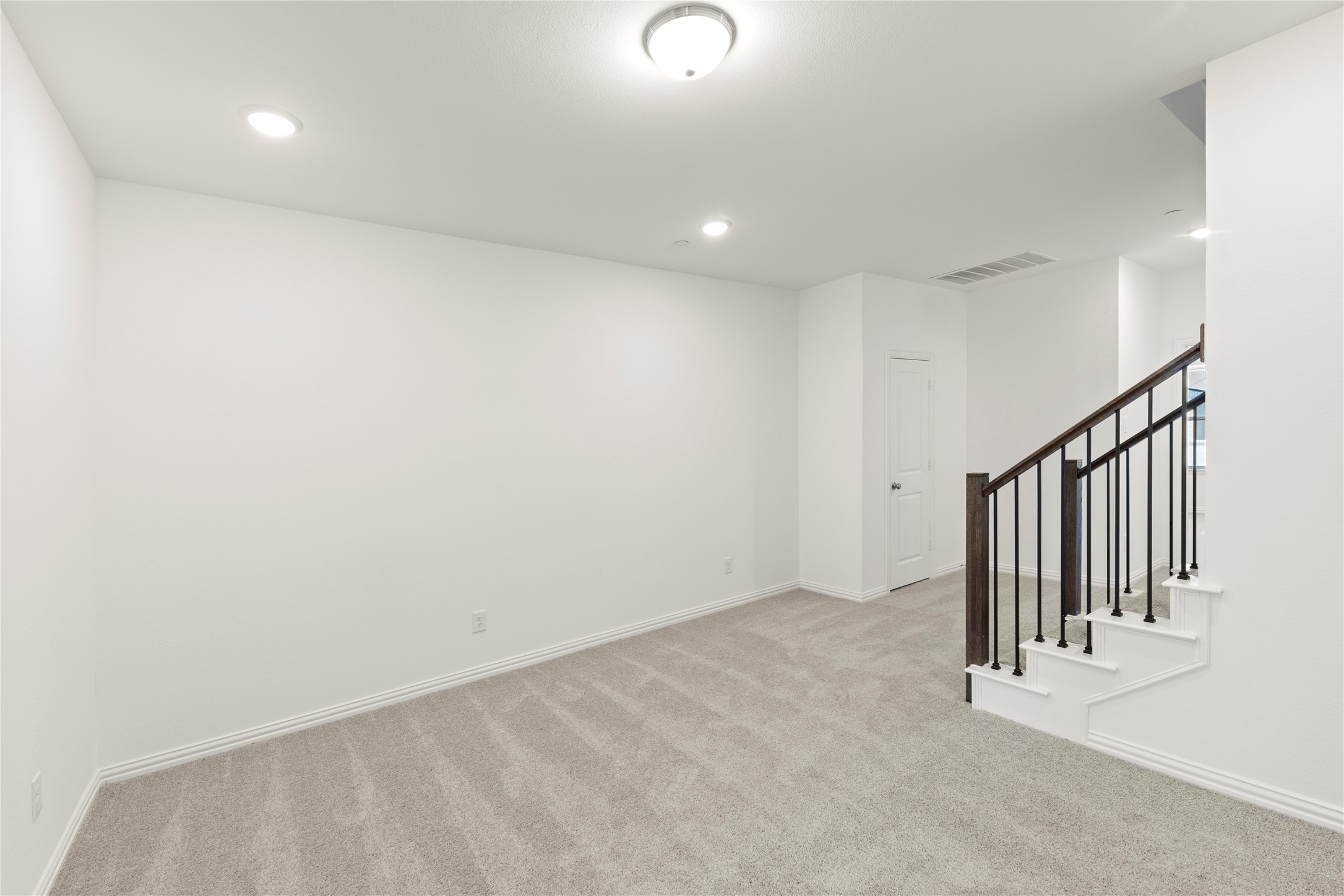 1229 Doris May Drive